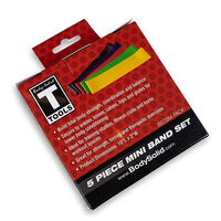 Load image into Gallery viewer, Body-Solid Tools Mini Bands
