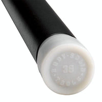 Load image into Gallery viewer, Body-Solid Fitness Bars BSTFB
