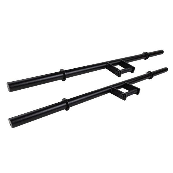 Body Solid Farmers Walk Handles - Thumbnail 3
