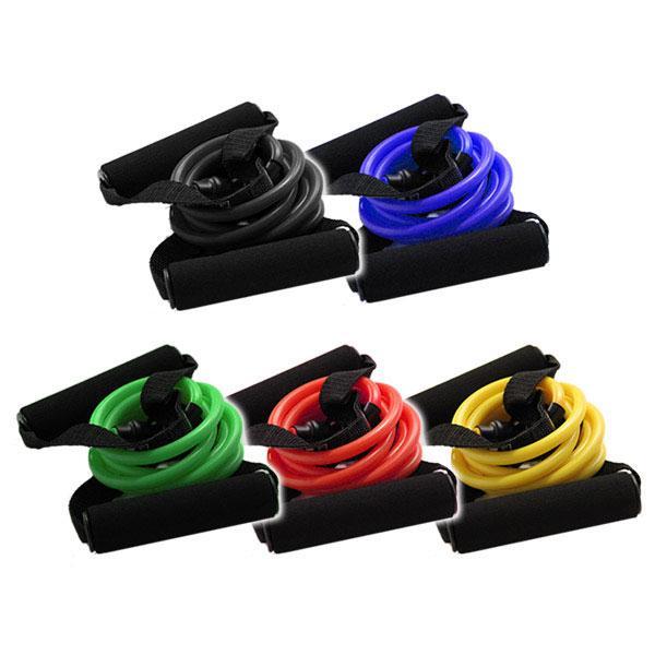 Body-Solid Resistance Bands