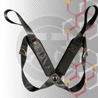 Load image into Gallery viewer, Squat Harness – Premium Adjustable

