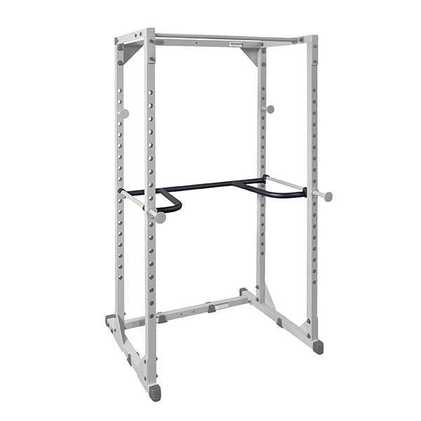 Power Rack Dip Attachment | FitnessFactoryOutlet