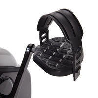 Load image into Gallery viewer, Stamina Folding Exercise Bike 182
