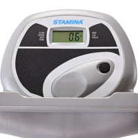 Load image into Gallery viewer, Stamina Folding Exercise Bike 182
