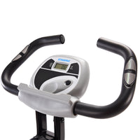 Load image into Gallery viewer, Stamina Folding Exercise Bike 182
