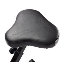 Load image into Gallery viewer, Stamina Folding Exercise Bike 182
