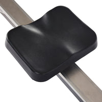 Load image into Gallery viewer, Stamina X AMRAP Rowing Machine
