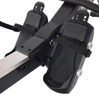 Amrap Using A Rower Machine Stamina X AMRAP Rowing Machine | FitnessFactoryOutlet