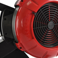 Load image into Gallery viewer, Stamina X AMRAP Rowing Machine
