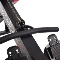Load image into Gallery viewer, Stamina X AMRAP Rowing Machine
