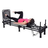 Load image into Gallery viewer, AeroPilates 701 Premier Reformer
