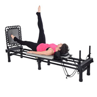 Load image into Gallery viewer, AeroPilates 701 Premier Reformer
