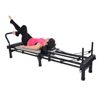 Load image into Gallery viewer, AeroPilates 701 Premier Reformer
