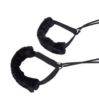 Load image into Gallery viewer, AeroPilates 701 Premier Reformer
