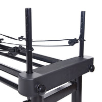 Load image into Gallery viewer, AeroPilates 701 Premier Reformer
