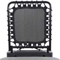 Load image into Gallery viewer, AeroPilates 701 Premier Reformer
