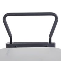 Load image into Gallery viewer, AeroPilates 701 Premier Reformer
