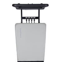Load image into Gallery viewer, AeroPilates 701 Premier Reformer
