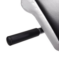 Load image into Gallery viewer, Stamina Hyperextension Bench
