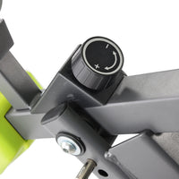 Load image into Gallery viewer, Stamina Wonder Exercise Bike
