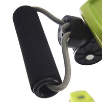 Load image into Gallery viewer, Stamina Wonder Exercise Bike
