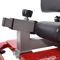 Load image into Gallery viewer, Stamina X 4-IN-1 Strength Training System
