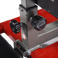 Load image into Gallery viewer, Stamina X 4-IN-1 Strength Training System
