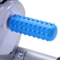 Load image into Gallery viewer, Stamina Seated Upper Body Exercise Bike
