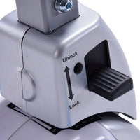 Load image into Gallery viewer, Stamina Seated Upper Body Exercise Bike
