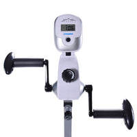 Load image into Gallery viewer, Stamina Seated Upper Body Exercise Bike
