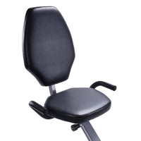 Load image into Gallery viewer, Stamina Seated Upper Body Exercise Bike
