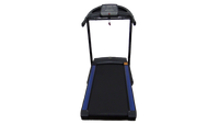 Load image into Gallery viewer, Circle Fitness F-22 Treadmill
