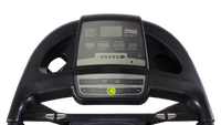 Load image into Gallery viewer, Circle Fitness F-22 Treadmill
