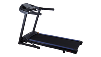 Load image into Gallery viewer, Circle Fitness F-22 Treadmill
