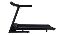 Load image into Gallery viewer, Circle Fitness F-22 Treadmill
