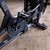 Load image into Gallery viewer, Endurance FB300B Fan Bike
