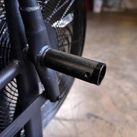 Load image into Gallery viewer, Endurance FB300B Fan Bike
