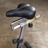 Load image into Gallery viewer, Endurance FB300B Fan Bike
