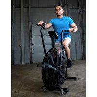 Load image into Gallery viewer, Endurance FB300B Fan Bike
