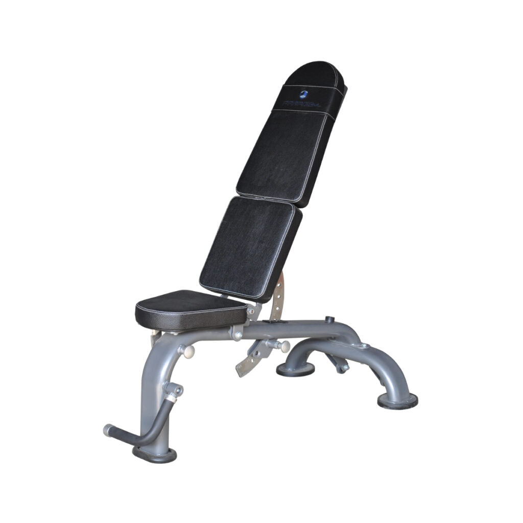 Paradigm GX-6 Activity Trainer - Thumbnail 2