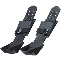 Load image into Gallery viewer, First Degree Evolution E550 FluidRower
