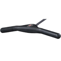 Load image into Gallery viewer, First Degree Evolution E550 FluidRower
