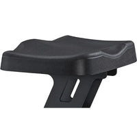 Load image into Gallery viewer, First Degree Evolution E550 FluidRower
