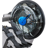 Load image into Gallery viewer, First Degree Evolution E550 FluidRower

