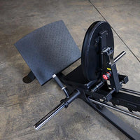 Load image into Gallery viewer, Body-Solid Compact Leg Press
