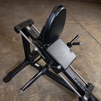 Load image into Gallery viewer, Body-Solid Compact Leg Press
