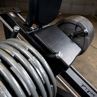Load image into Gallery viewer, Body-Solid Compact Leg Press
