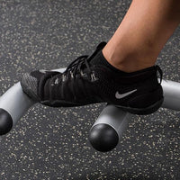 Load image into Gallery viewer, Body-Solid Pro-Select Inner/Outer Thigh GIOT-STK
