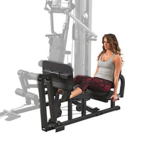 Load image into Gallery viewer, Body-Solid G10B Bi-Angular Home Gym
