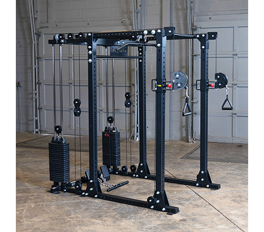 Body-Solid Functional Trainer Attachment